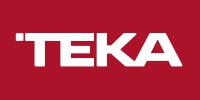 Teka Teka